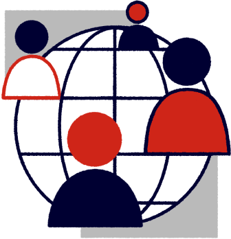 Entreprises globales