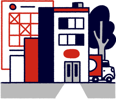 Moyennes entreprises