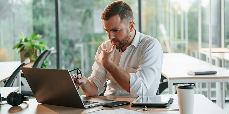 Qu’est ce que Payroll management 