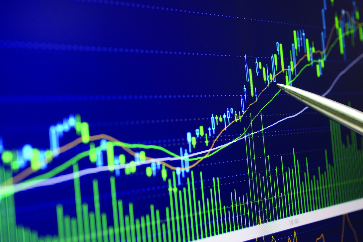 Analytique RH : Promesses Et Défis